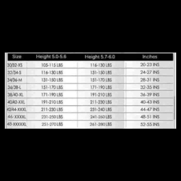 Other Waist Trainer Like The One The Kardashians Use Poshmark