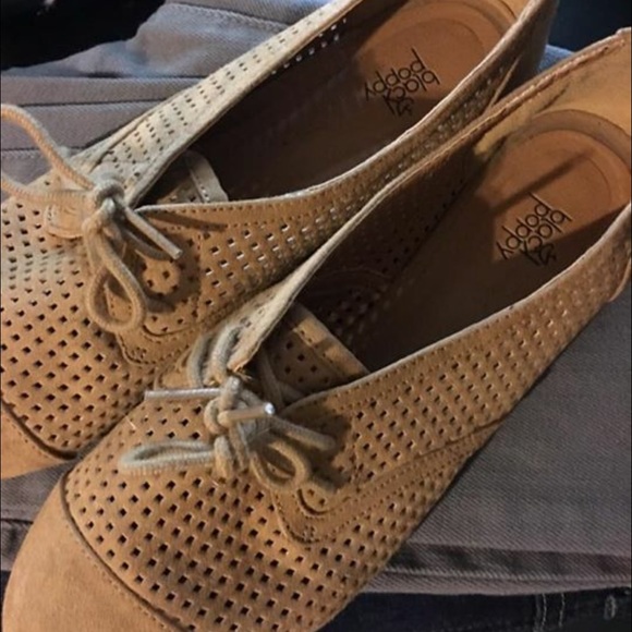 Really cute shoes 😍