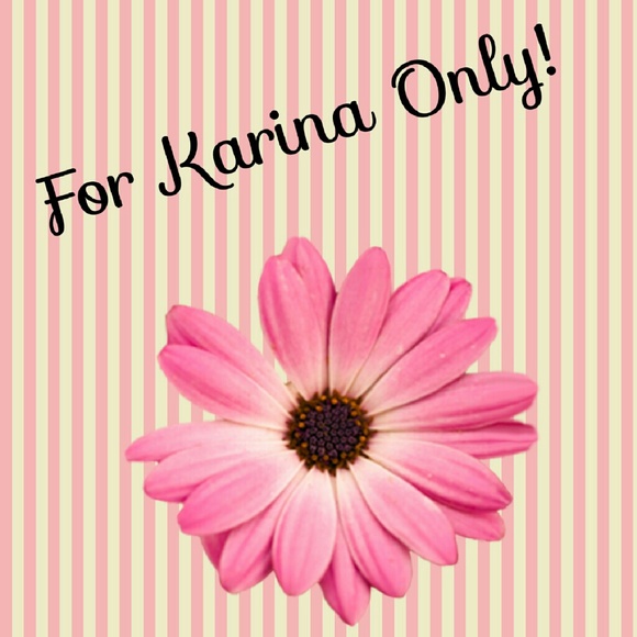 SEPHORA MAKEUP PALLET