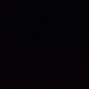 Meet your Posher, Eva