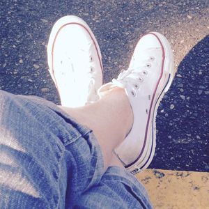 Meet your Posher, Holly