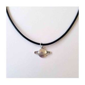 💫 Saturn Choker 💫