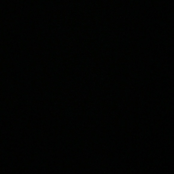 Meet your Posher, Cheyenne - Picture 1 of 1