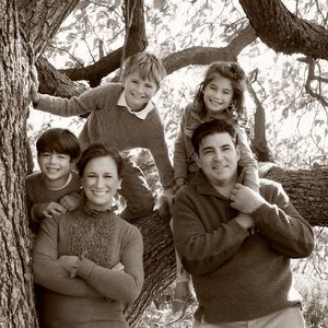 Meet your Posher, Hyla