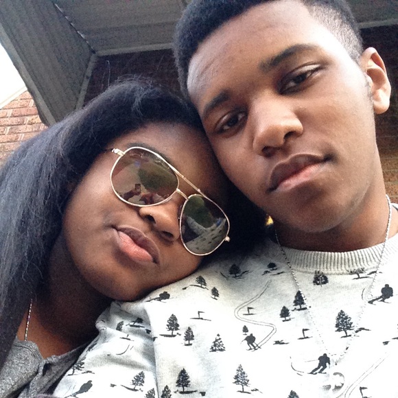 Meet your Posher, Marshay - Picture 1 of 1