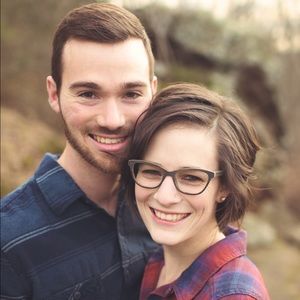 Meet your Posher, Ruth