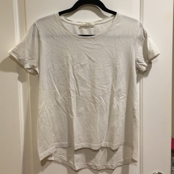 tee & dress bundle
