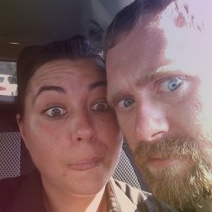 Meet your Posher, Trina