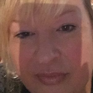 Meet your Posher, Krista