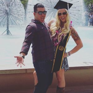 Meet your Posher, Carly