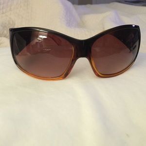 Fashion sunglasses