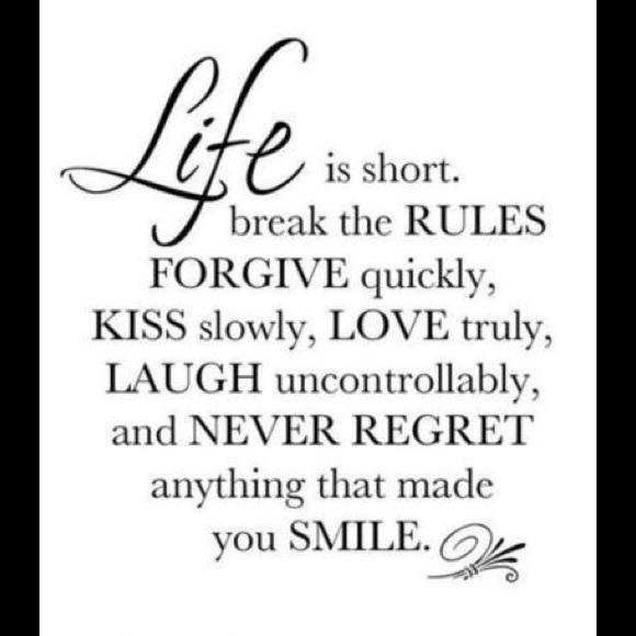 Meet your Posher, Susie - Picture 3 of 4