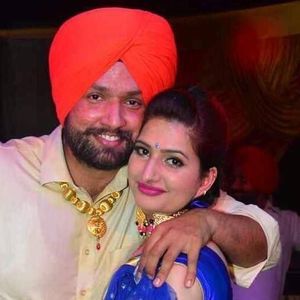 Meet your Posher, Aman