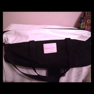 Already sold don't buy!!