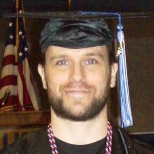 Meet your Posher, Joshua