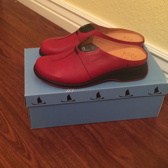 Murtosa Shoes Murtosa Brandnew Made In Portugal Poshmark