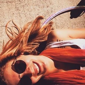 Meet your Posher, Franki