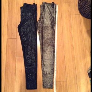 NY&Co. Leggings