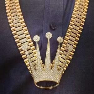 Meet your Posher, Noel