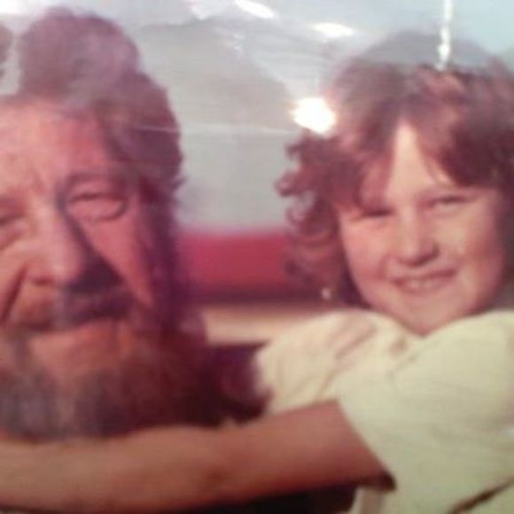 Meet your Posher, Mechelle