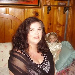 Meet your Posher, Sheila