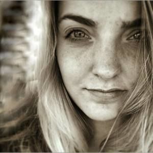 Meet your Posher, Lindsay