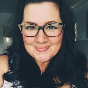 Meet your Posher, Joni