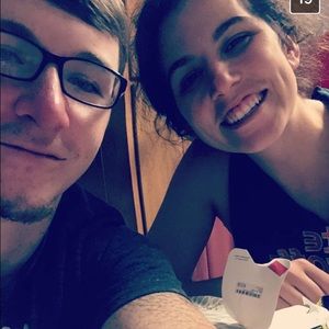 Meet your Posher, Amaris