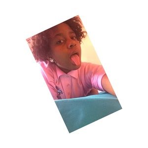 Meet your Posher, Jataysia