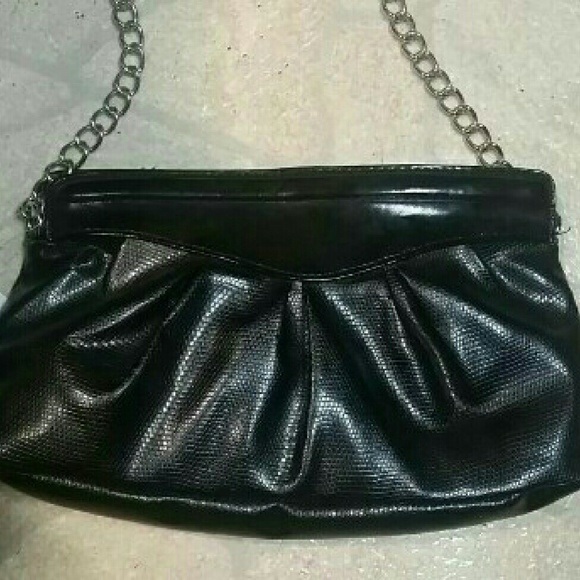 NWT MINICCI bag - Picture 2 of 2