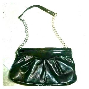 NWT MINICCI bag