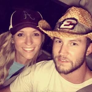 Meet your Posher, Jordyn