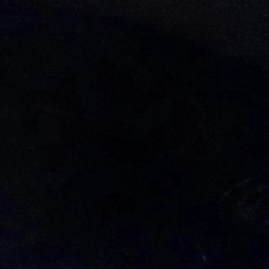 Meet your Posher, Deon