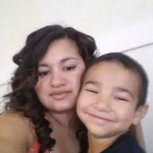 Meet your Posher, Maybeline