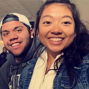 Meet your Posher, Devante