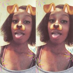 Meet your Posher, Jamila