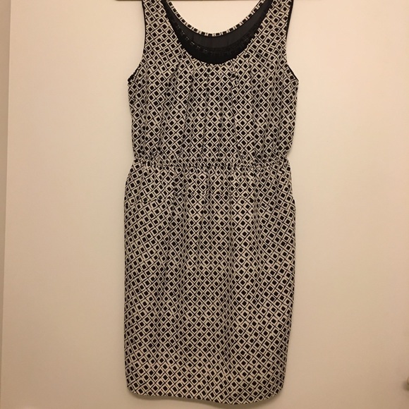 Urban Outfitters Silence + Noise Dress