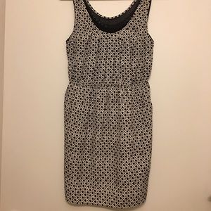 Urban Outfitters Silence + Noise Dress