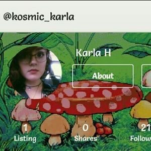 FOLLOW MY NEW ACCOUNT PLEASE