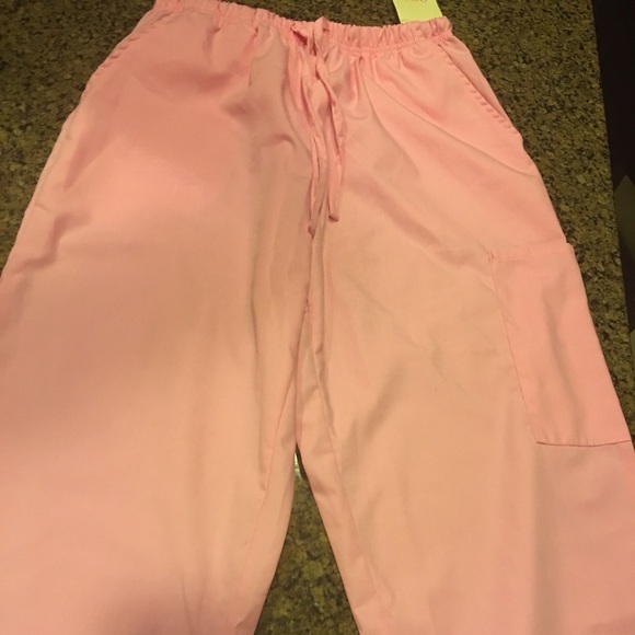 Brand new scrub pants - Picture 1 of 4