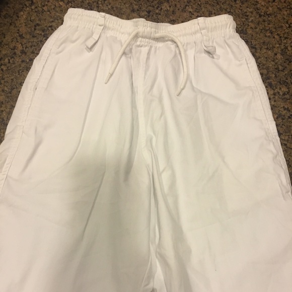 Brand new scrub pants - Picture 3 of 4