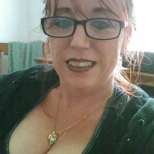 Meet your Posher, Jeanne