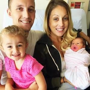 Meet your Posher, Veronica