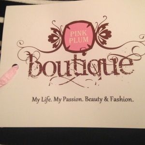 Black and White Dress sweater dress