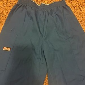 Brand new scrub pants