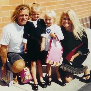 Meet your Posher, Jon