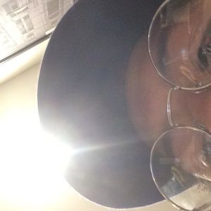 Meet your Posher, Grayson