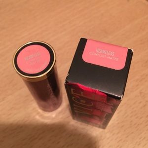 Heartless UD COMFORT MATTE