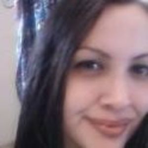 Meet your Posher, Connie