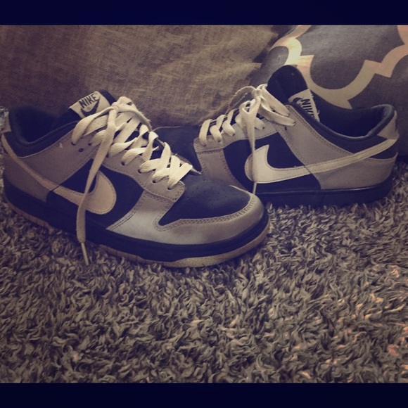 Nike Shoes - Nike shoes